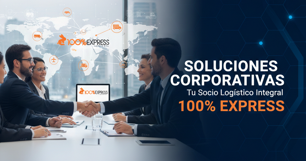 Servicios Corporativos